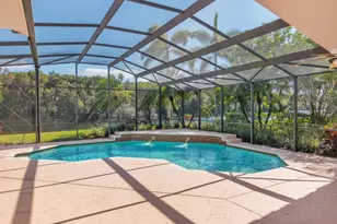 474 Stonemont Dr, Weston, FL 33326 - Photo 1