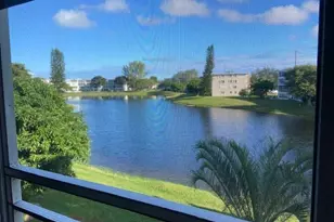 3023 Harwood C, Deerfield Beach, FL 33442 - Photo 1