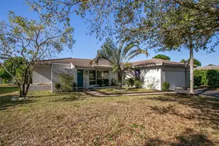 846 Ramblewood Dr, Coral Springs, FL 33071 - Photo 1
