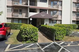 2771 Riverside Dr, Coral Springs, FL 33065 - Photo 1