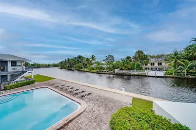 1814 E Oakland Park Boulevard #58, Fort Lauderdale, FL 33306 - Photo 1