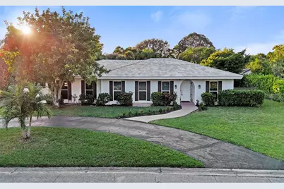 2400 NW 105th Terrace, Coral Springs, FL 33065 - Photo 1