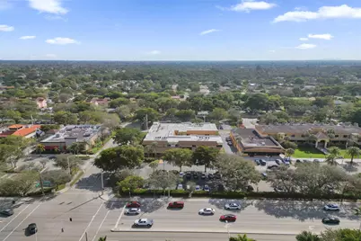 1881 N University Drive #200, Coral Springs, FL 33071 - Photo 1