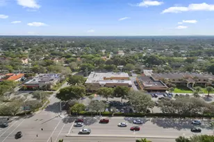 1881 N University Dr, Coral Springs, FL 33071 - Photo 1