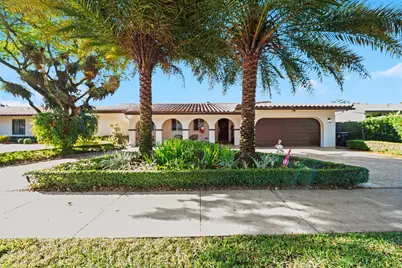 6320 Pent Place, Miami Lakes, FL 33014 - Photo 1