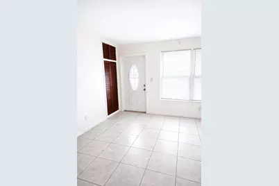 1300 NW 61st Avenue #101, Sunrise, FL 33313 - Photo 1