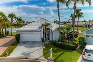 14095 Skye Terrace, Delray Beach, FL 33446 - Photo 1