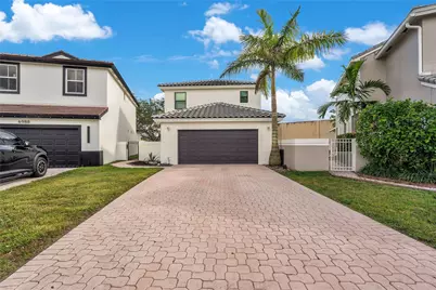 6992 SW 148th Lane, Davie, FL 33331 - Photo 1