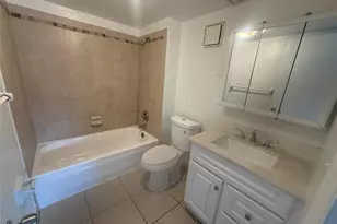 7960 N Colony Cir, Tamarac, FL 33321 - Photo 1