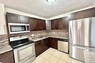 6101 N Falls Cir Dr, Lauderhill, FL 33319 - Photo 1