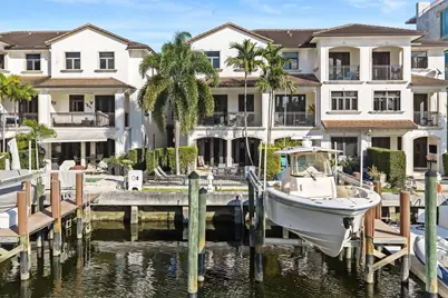 95 Isle Of Venice Drive, Fort Lauderdale, FL 33301 - Photo 1