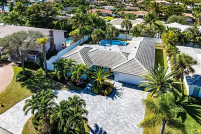 4421 NE 31st Avenue, Lighthouse Point, FL 33064 - Photo 1