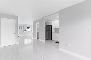 5925 SW 36th Ct, Davie, FL 33314 - Photo 1