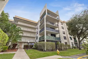 6190 Woodlands Blvd, Tamarac, FL 33319 - Photo 1