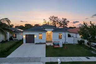 2531 NW 14th Ct, Fort Lauderdale, FL 33311 - Photo 1