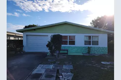 629 SW 8th Avenue, Delray Beach, FL 33444 - Photo 1