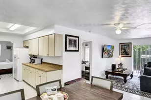 820 NE 16th Ave, Fort Lauderdale, FL 33304 - Photo 1