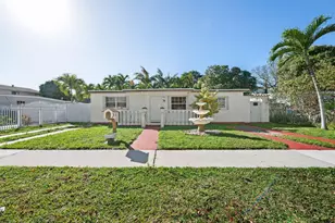 466 E 62nd St, Hialeah, FL 33013 - Photo 1