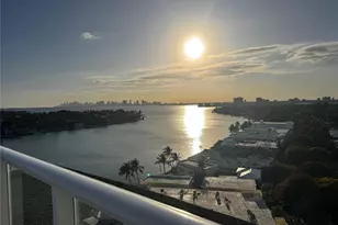 900 Bay Dr, Miami Beach, FL 33141 - Photo 1