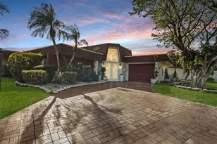 5702 Melaleuca Dr, Tamarac, FL 33319 - Photo 1