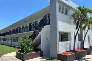 731 NW 56th St, Miami, FL 33127 - Photo 1