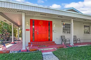 600 SW 19th St, Fort Lauderdale, FL 33315 - Photo 1