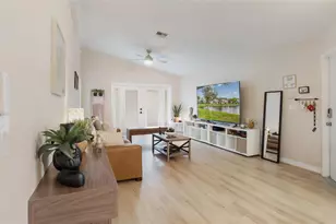 3850 NW 122nd Terrace, Sunrise, FL 33323 - Photo 1