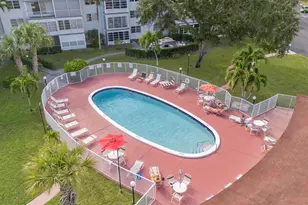 2881 NW 47th Terrace, Lauderdale Lakes, FL 33313 - Photo 1