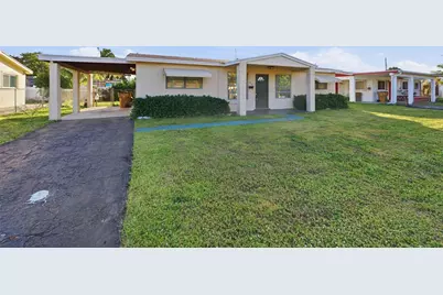 4030 NW 3rd Way, Deerfield Beach, FL 33064 - Photo 1