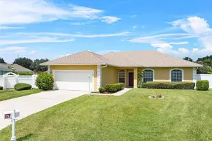 123 Ruby Lake Dr, Winter Haven, FL 33884 - Photo 1