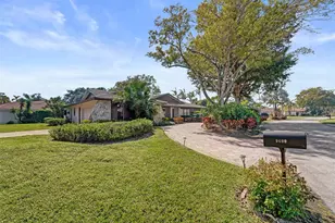 9600 Conchshell Manor, Plantation, FL 33324 - Photo 1