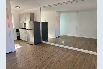 2037 Madison Street #4, Hollywood, FL 33020 - Photo 1