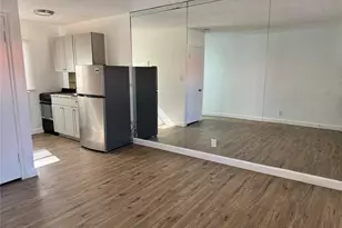 2037 Madison St, Hollywood, FL 33020 - Photo 1