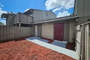 2221 NW 59th Wy, Lauderhill, FL 33313 - Photo 1