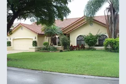 5975 NW 47th Place, Coral Springs, FL 33067 - Photo 1