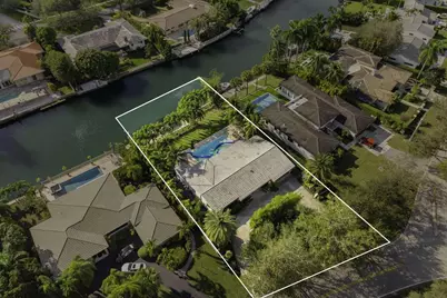 4950 Riviera Drive, Coral Gables, FL 33146 - Photo 1