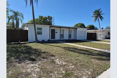 254 NE 42nd Court, Deerfield Beach, FL 33064 - Photo 1