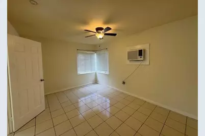 1709 Moffett Street #B, Hollywood, FL 33020 - Photo 1
