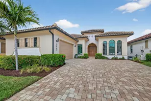 12485 N Parkland Bay Trl, Parkland, FL 33076 - Photo 1