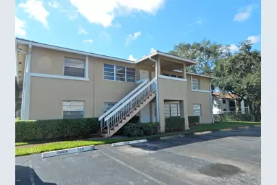 848 Twin Lakes Drive #19-g, Coral Springs, FL 33071 - Photo 1