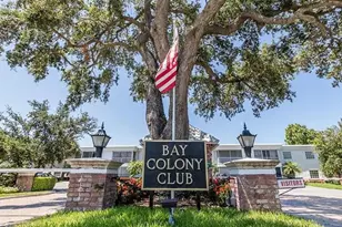 6229 Bay Club Dr, Fort Lauderdale, FL 33308 - Photo 1