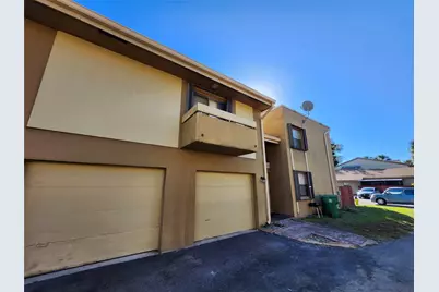 3027 E Missionwood Lane #B-51, Miramar, FL 33025 - Photo 1