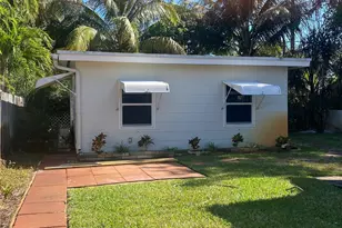 1456 NE 5th Terrace, Fort Lauderdale, FL 33304 - Photo 1