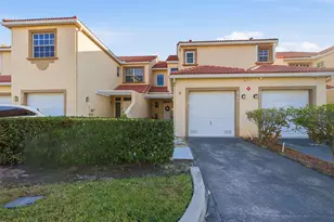 9788 Royal Palm Blvd, Coral Springs, FL 33065 - Photo 1
