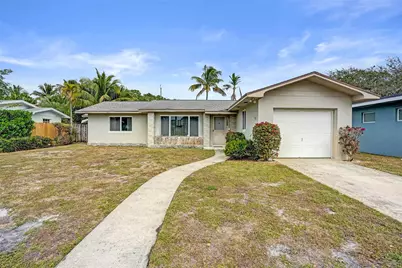 108 Harvard Drive, Lake Worth Beach, FL 33460 - Photo 1