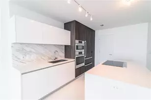 851 NE 1st Ave, Miami, FL 33132 - Photo 1