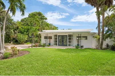 2224 Anchor Drive, Fort Lauderdale, FL 33316 - Photo 1