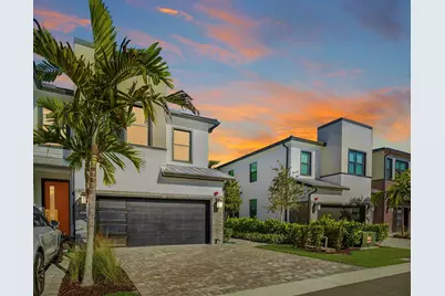 770 NW 82nd Terrace, Plantation, FL 33324 - Photo 1