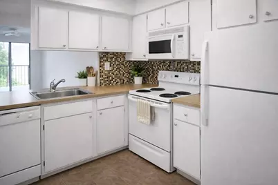1248 S Military Trail #1725, Deerfield Beach, FL 33442 - Photo 1