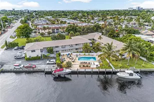 199 E McNab Rd, Pompano Beach, FL 33060 - Photo 1